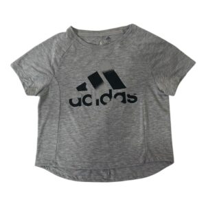 BLUSA NIÑA - 4