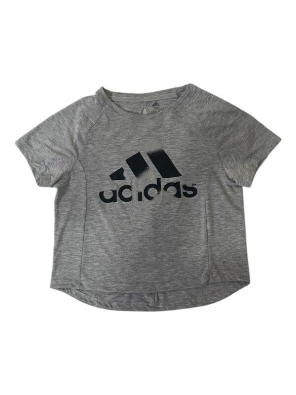 BLUSA NIÑA - 4