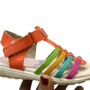 ZAPATOS TALLA 24